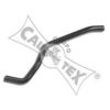 CAUTEX 021204 Radiator Hose